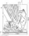 Fig. 29 - Aerial ladder assembly
