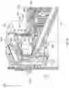 Fig. 30 - Aerial ladder assembly