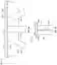 Fig. 32 - Aerial ladder assembly