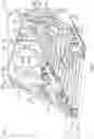 Fig. 33 - Aerial ladder assembly