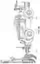 Fig. 05 - PERCUSSIVE/ROTATING DRILL WITH BLOW-OUT, BROKEN BIT, AND PRESSURE LOSS DETECTION SYSTEMS