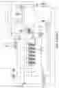 Fig. 14 - PERCUSSIVE/ROTATING DRILL WITH BLOW-OUT, BROKEN BIT, AND PRESSURE LOSS DETECTION SYSTEMS