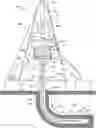 Fig. 01 - Systems using continuous pipe for deviated wellbore operations