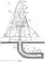 Fig. 02 - Systems using continuous pipe for deviated wellbore operations