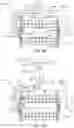 Fig. 05 - Systems using continuous pipe for deviated wellbore operations