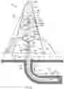 Fig. 07 - Systems using continuous pipe for deviated wellbore operations