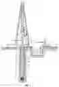 Fig. 02 - Stepped downhole tools and methods of use