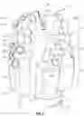 Fig. 03 - Stepped downhole tools and methods of use
