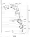 Fig. 04 - Stepped downhole tools and methods of use
