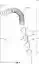 Fig. 05 - Stepped downhole tools and methods of use