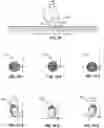 Fig. 10 - Stepped downhole tools and methods of use