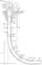 Fig. 01 - Apparatus and method for running casing into a wellbore