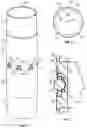 Fig. 04 - Apparatus and method for running casing into a wellbore