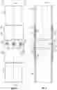 Fig. 05 - Apparatus and method for running casing into a wellbore