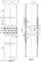 Fig. 07 - Apparatus and method for running casing into a wellbore