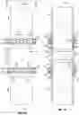 Fig. 09 - Apparatus and method for running casing into a wellbore