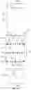 Fig. 13 - Apparatus and method for running casing into a wellbore