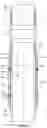 Fig. 14 - Apparatus and method for running casing into a wellbore