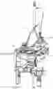 Fig. 01 - Apparatus and methods for tong operation