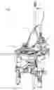 Fig. 02 - Apparatus and methods for tong operation
