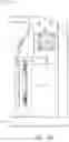 Fig. 05 - Apparatus and methods for tong operation