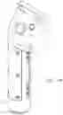 Fig. 07 - Apparatus and methods for tong operation