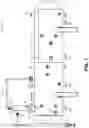 Fig. 02 - Integrated multi-stage sand separation system