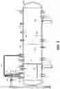 Fig. 03 - Integrated multi-stage sand separation system