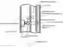 Fig. 01 - Statorless shear valve pulse generator