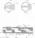 Fig. 07 - Statorless shear valve pulse generator