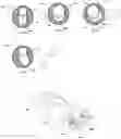 Fig. 09 - Statorless shear valve pulse generator