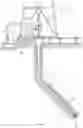 Fig. 11 - Statorless shear valve pulse generator