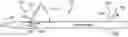 Fig. 01 - Systems and methods for holding wireline device against well