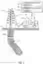Fig. 02 - Systems and methods for holding wireline device against well