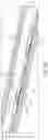 Fig. 09 - Systems and methods for holding wireline device against well