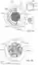 Fig. 11 - Systems and methods for holding wireline device against well