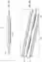 Fig. 12 - Systems and methods for holding wireline device against well