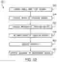 Fig. 15 - Systems and methods for holding wireline device against well