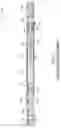 Fig. 02 - Hydraulically activated setting tool and method