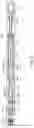 Fig. 06 - Hydraulically activated setting tool and method
