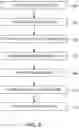 Fig. 09 - Hydraulically activated setting tool and method