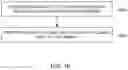 Fig. 17 - Hydraulically activated setting tool and method