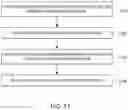 Fig. 18 - Hydraulically activated setting tool and method