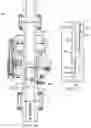 Fig. 16 - Fluid connection and seal