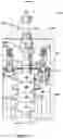 Fig. 02 - Sliding subsea electronics module chassis