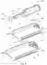 Fig. 05 - Sliding subsea electronics module chassis