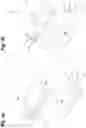 Fig. 09 - Ram block inner seal assembly and seal therefore