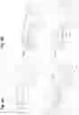 Fig. 10 - Ram block inner seal assembly and seal therefore