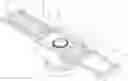 Fig. 01 - Blowout preventer