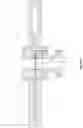 Fig. 08 - Blowout preventer